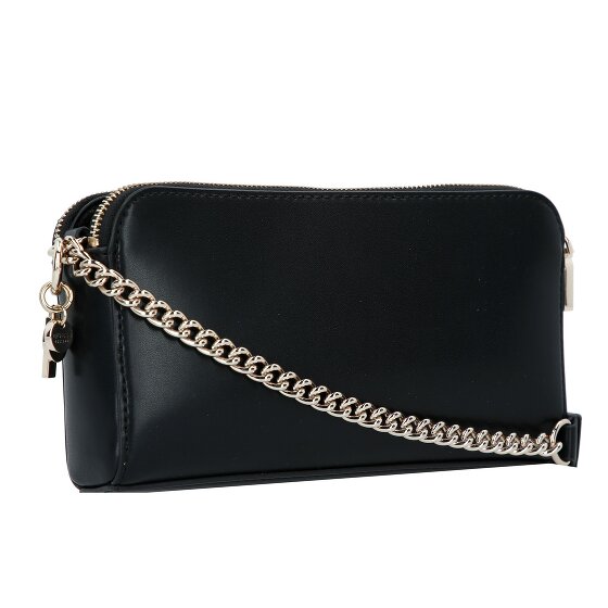 Guess Daryna II Schoudertas 23 cm Guess Daryna II Schoudertas 23 cm