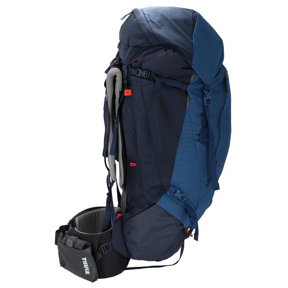 Thule Guidepost Rugzak 85 cm
