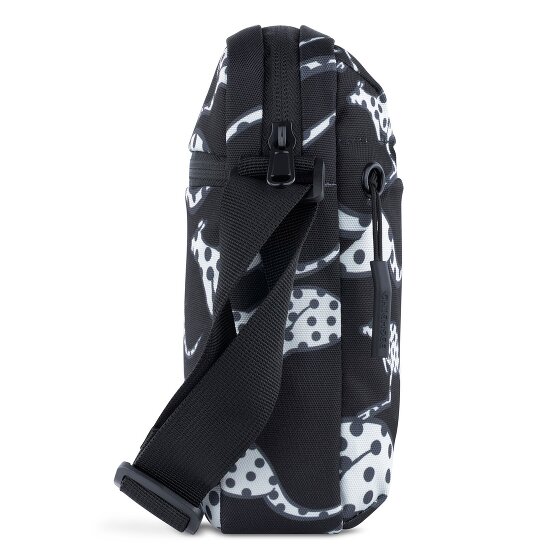 Chiemsee Jump N Fly Schoudertas 18 cm