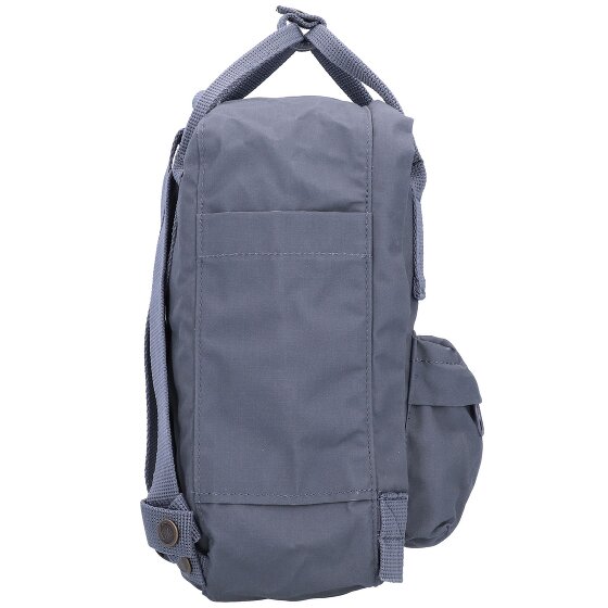 Fjällräven Kanken 16 Dagrugzak 29 cm