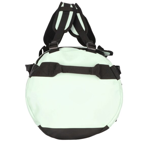 Bench Weekender reistas 55 cm