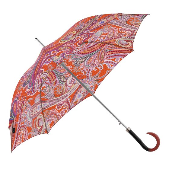 Doppler Manufaktur Elegance Boheme Stok paraplu 90 cm