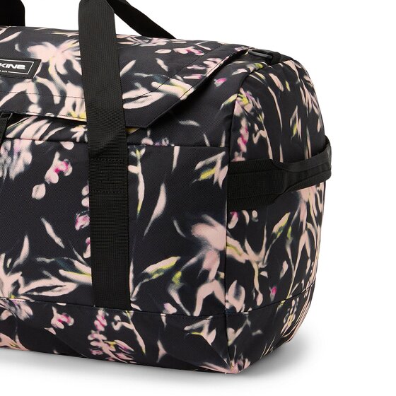 Dakine EQ 50 Weekender reistas 56 cm