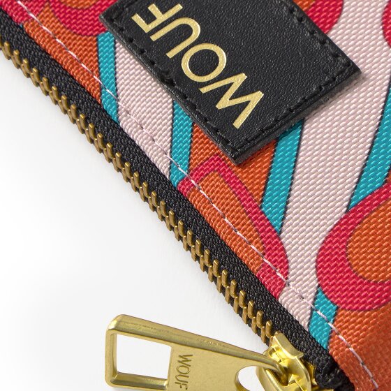 Wouf Daily Cosmetische tas 13 cm