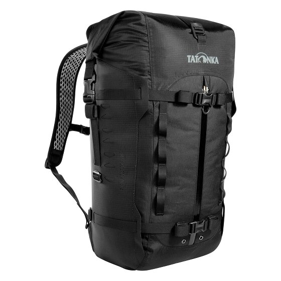 Tatonka Rapid 35 Wandelrugzak 61 cm