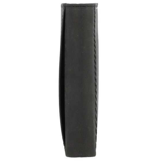 camel active Vietnam Portemonnee RFID Leer 9 cm