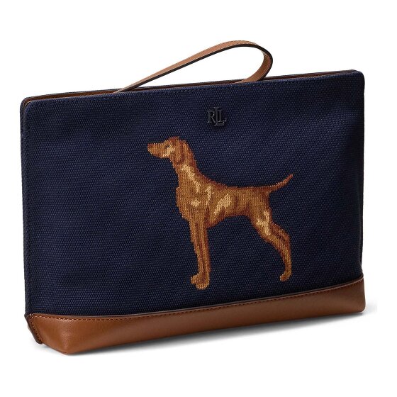 Lauren Ralph Lauren Cosmetische tas 28 cm