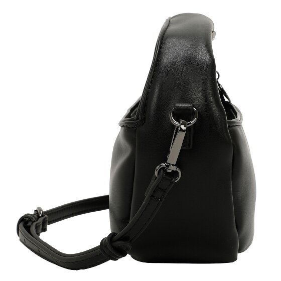 Buffalo Soft Soft Mini handtas 16 cm