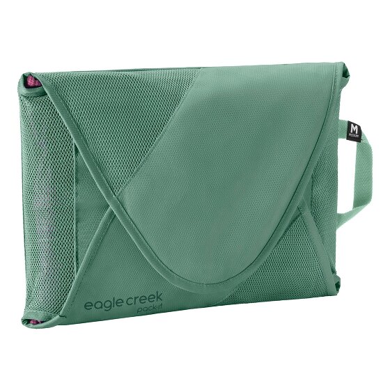 Eagle Creek Pack-It Reveal fietstas M 26 cm