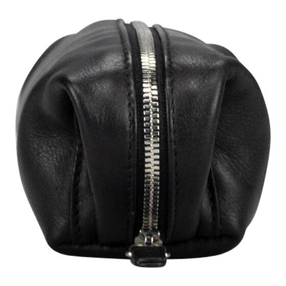 Jost Odense Potloodetui Leer 18 cm