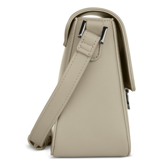 bugatti Nela Schoudertas M 25 cm