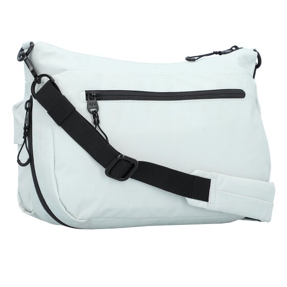 aunts & uncles Mogami RE Lite Schoudertas 30 cm