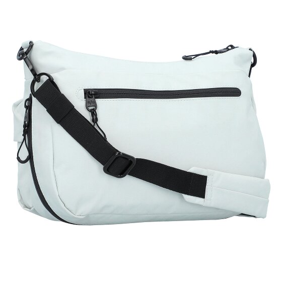 aunts & uncles Japan RE Lite Mogami Schoudertas 30 cm