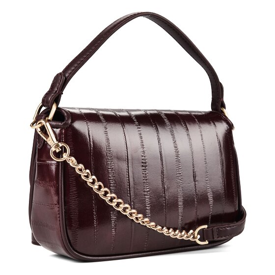 DKNY Willa Crossbody tas Leder 20.5 cm