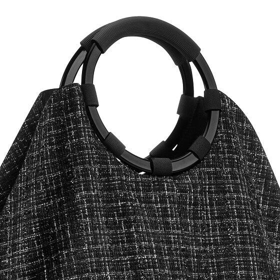 reisenthel Loopbag Hobo Shopper Tas 64 cm