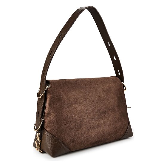 Love Moschino Schoudertas 32 cm