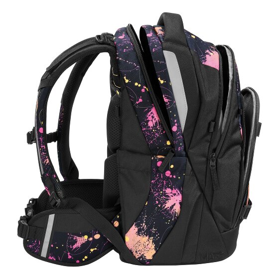 coocazoo Mate School rugzak 44 cm