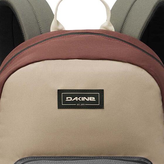 Dakine 365 28L Dagrugzak 49 cm Laptopvak