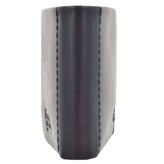 camel active Niagara Portemonnee RFID Leer 11 cm