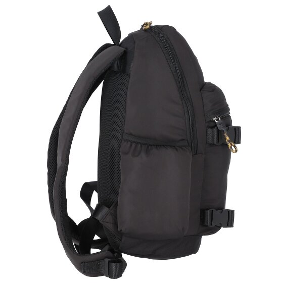 camel active Terra Dagrugzak 38 cm Laptop compartiment