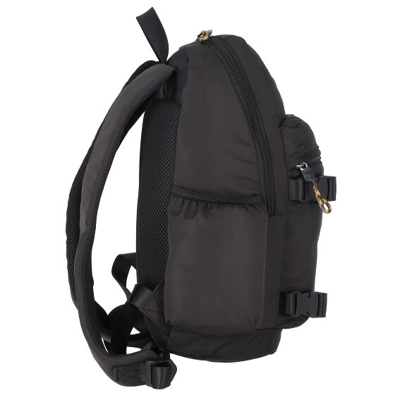 camel active Terra Dagrugzak 38 cm Laptopvak