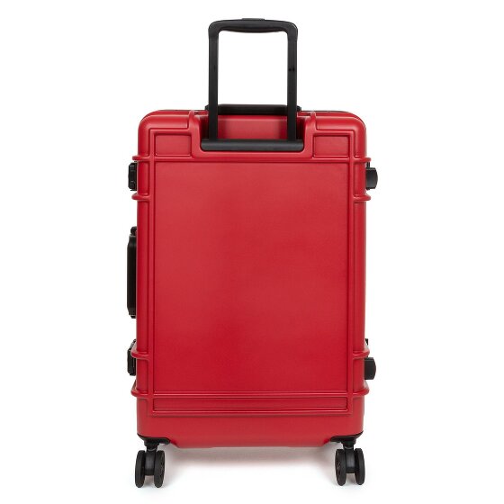 Eastpak Resist'r Case Resist'r Case 4 wielen Trolley M 69 cm