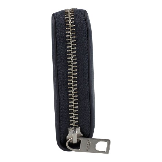 Liebeskind Sally Portemonnee Leer 19 cm