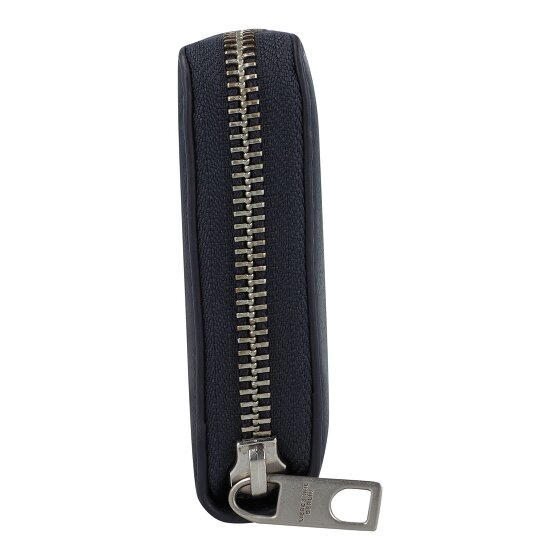 Liebeskind Sally Portemonnee Leer 19 cm