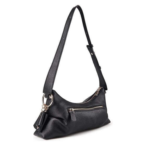 Guess Suzy Schoudertas 32 cm