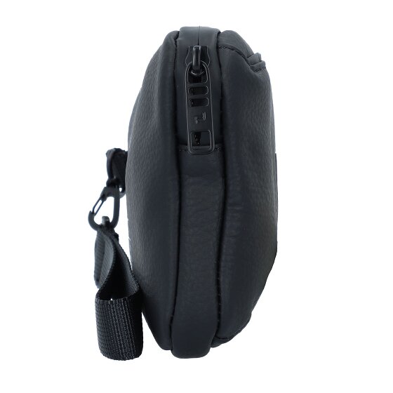 Porsche Design Urban Eco Cosmetische tas Leer 21 cm