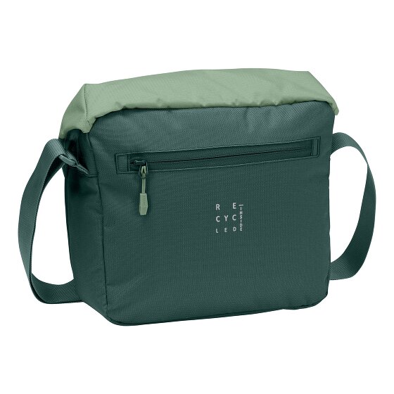 Vaude Rom III Schoudertas S 24 cm