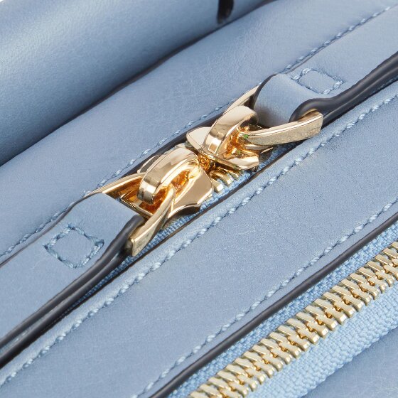 Piquadro Circle Dagrugzak Leer 32 cm