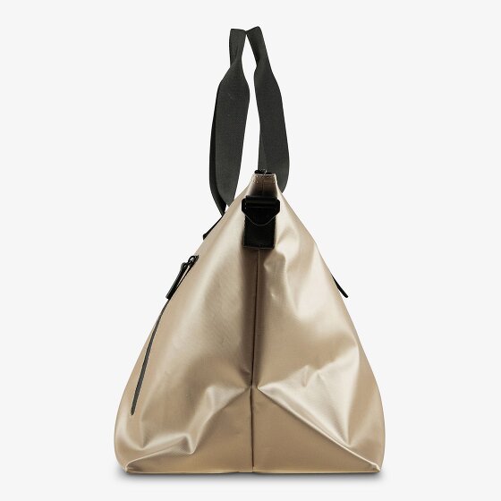 Jost Tolja Weekender reistas 52 cm