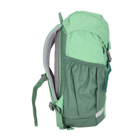 Deuter Junior Kinderrugzak 41 cm