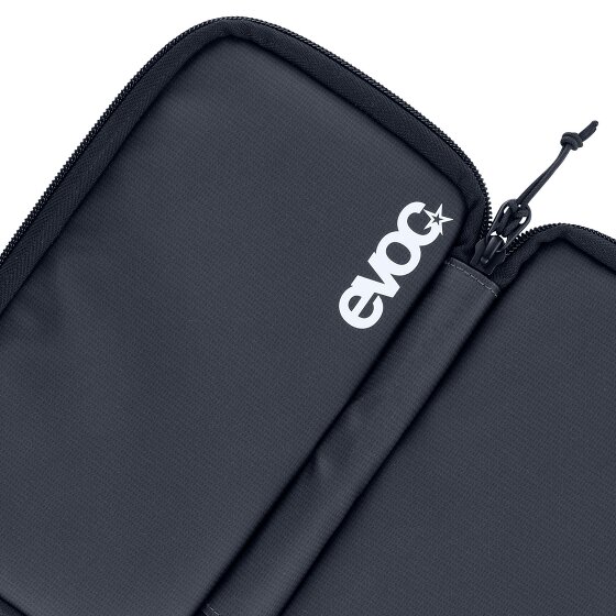 Evoc Reisportefeuille 23 cm