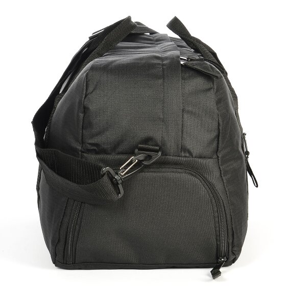 Epic Essentials opvouwbare weekendtas 46 cm