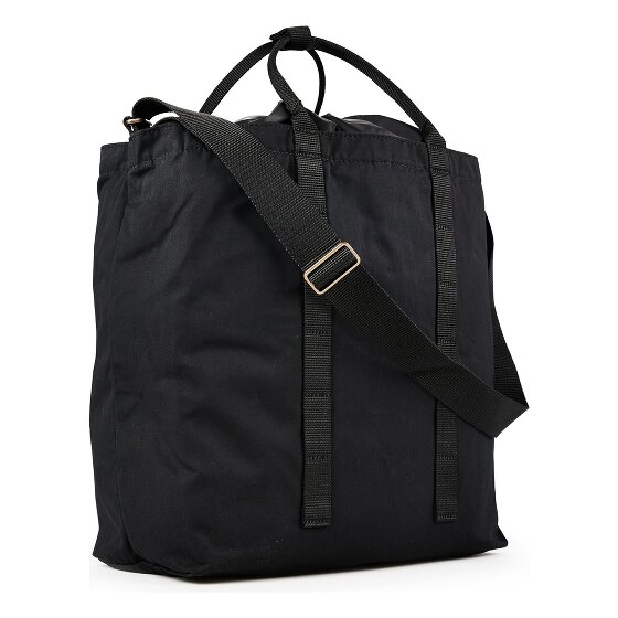 Fjällräven 1960 Buideltas 46 cm