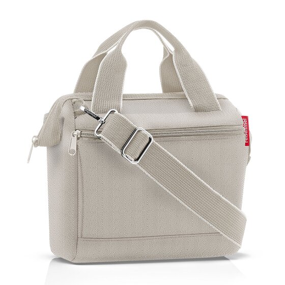 reisenthel Allrounder Handtas 22 cm