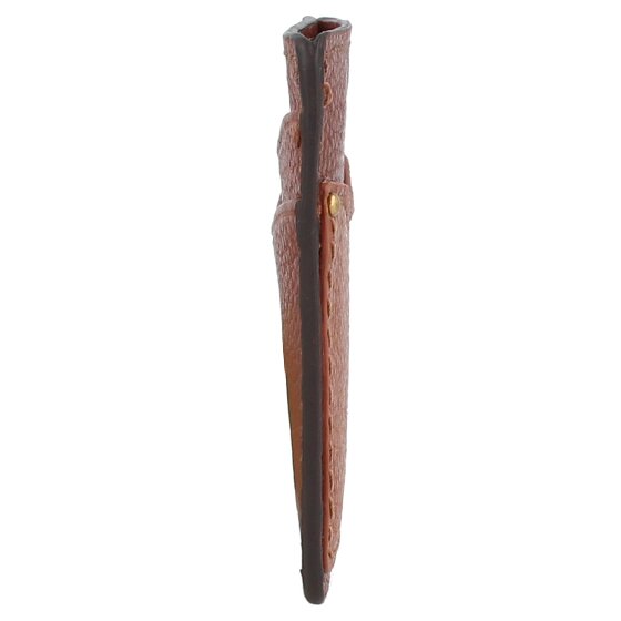 Fossil Anderson Kredietkaart etui Leer 10.5 cm