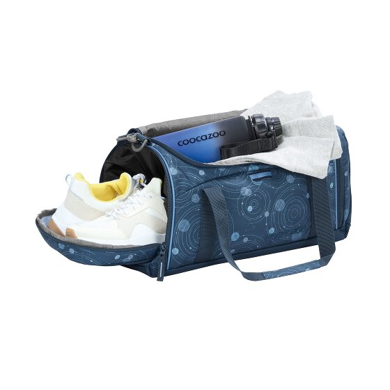 coocazoo Sporttas 42 cm