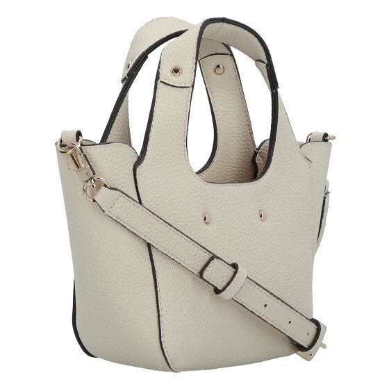 Guess Calista Handtas 24 cm
