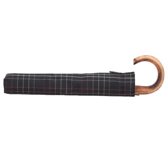 Knirps S.570 Zakparaplu 42 cm