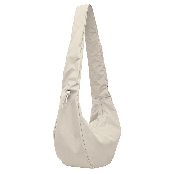 GOT BAG Moon Bag Schoudertas 40 cm