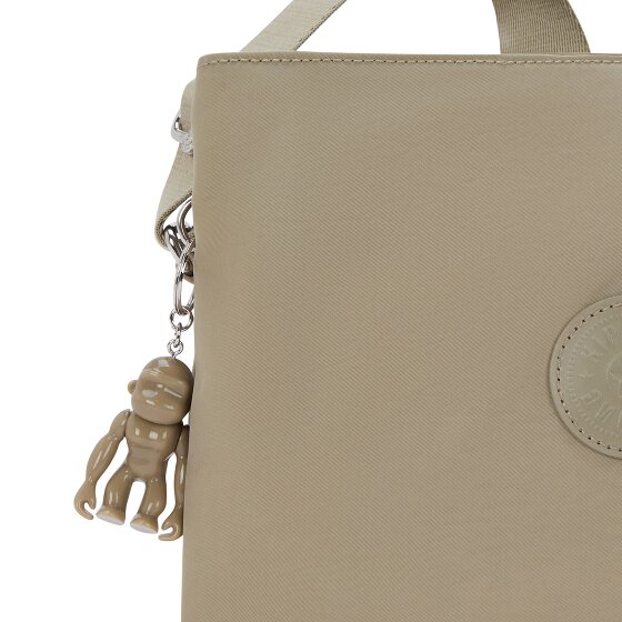 Kipling Elevated Fabya Schoudertas 26 cm