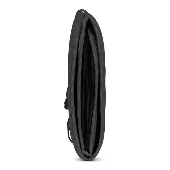 Redolz Essentials 12 toilettas / cosmeticarol26 cm ophangbaar