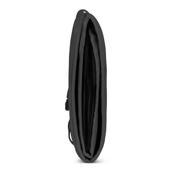 Redolz Essentials 12 toilettas / cosmeticarol26 cm ophangbaar