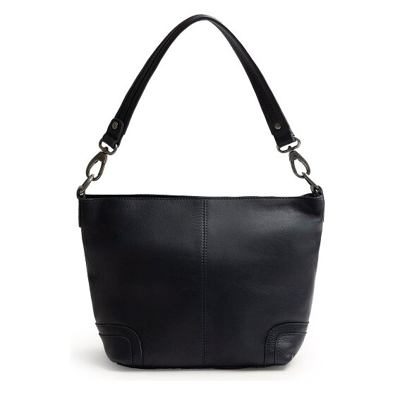 The Chesterfield Brand Zarita Schoudertas Leder 22 cm