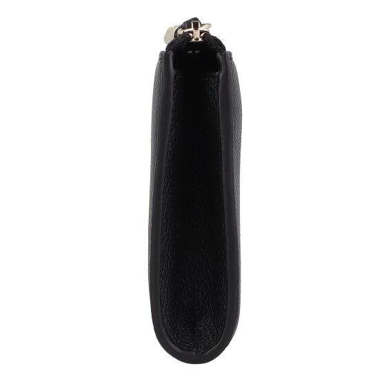 Furla Goccia Portemonnee Leer 19 cm