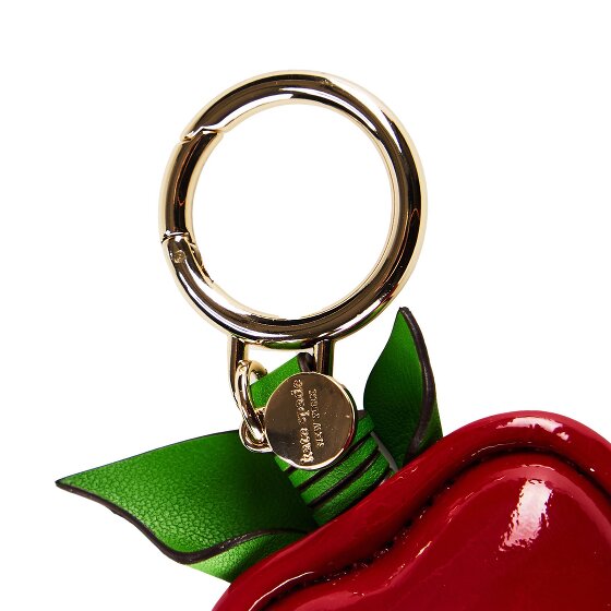 Kate Spade New York Tassenlabel leer 6 cm