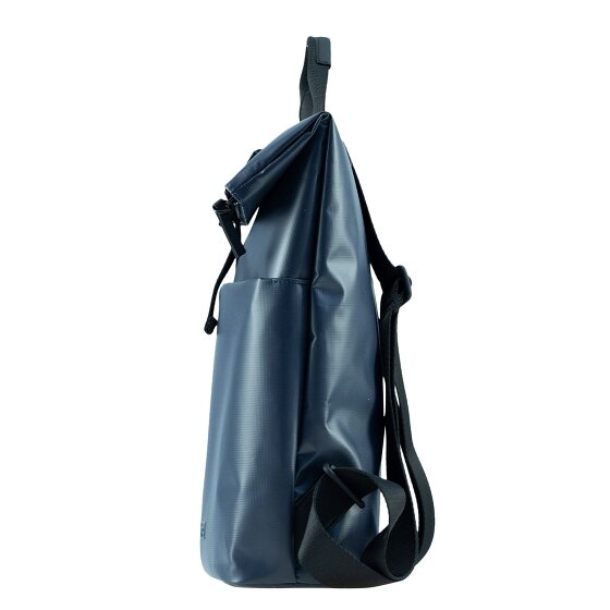 Jost Tolja Dagrugzak 35 cm Laptop compartiment